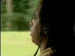 "Banished" Documentary Explores Racial Cleansing In America, Entire Neighborhoods Of Blacks Driven From Their Homes! [Video]