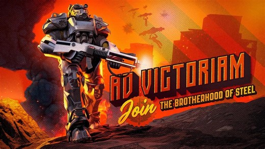 The Zapotron is officially returning to Fortnite OG on Valentine's Day