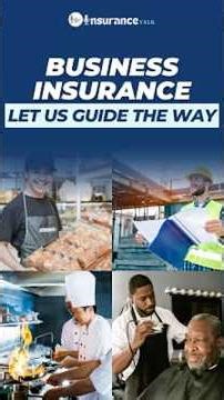 STOP Wasting Money on the WRONG Business Insurance Coverage