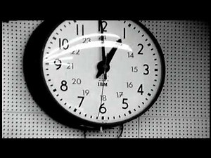 CBUF-FM - 50 ans, quelques moments