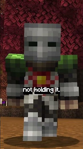 This mod adds squirrels.. #minecraft