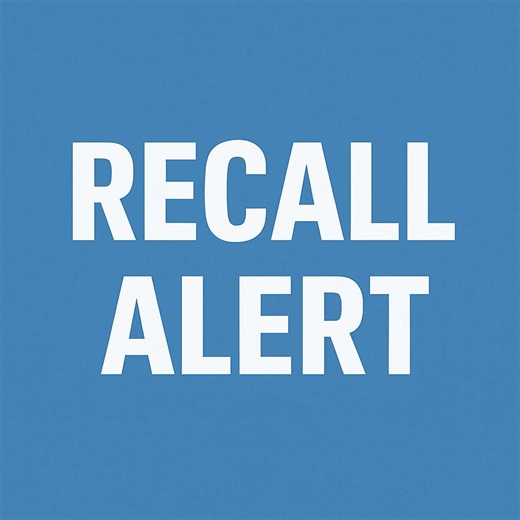 Cookies Sold At Target Stores In 20 States, Including NY, Pulled From Shelves