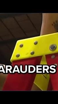 State basketball finals set