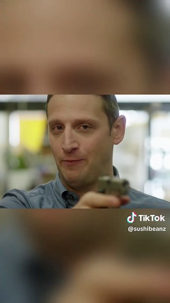 Tim Robinson's Hilarious Self-Defense Escapades