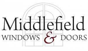 Provia - Middlefield Windows & Doors