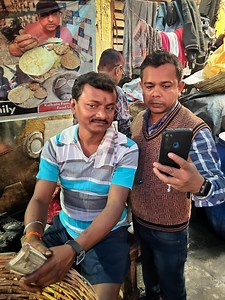 5.4K views · 136 reactions | Genuine Customer Reviews of Arun da Shop Dacres Lane | Amit Ssaha | Facebook