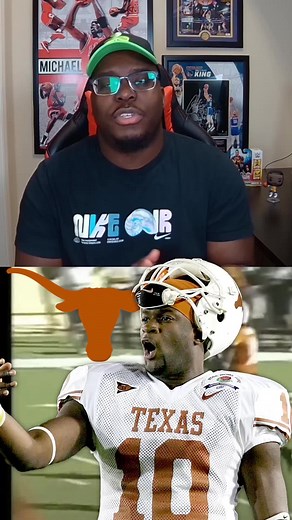 Vince Young: Memorable NFL Highlights You Must See