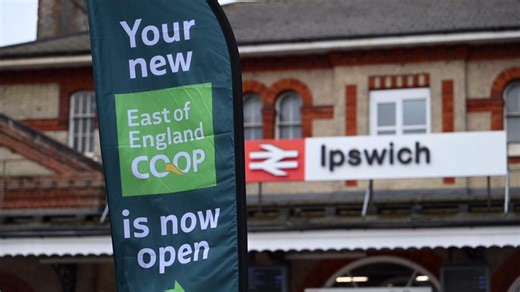 2.9K views · 57 reactions | Four weeks ago, we proudly opened the...