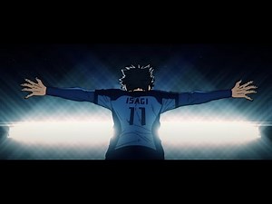 Irokz - FUNK UNIVERSO [Slowed + Reverb + Looped to Perfection]