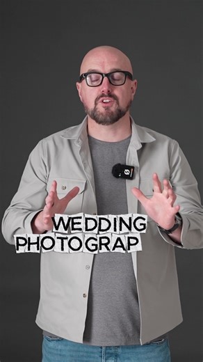 Ballyness Wedding Photography Workshop Announcement