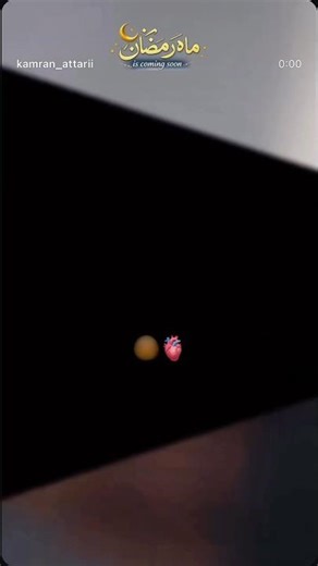 Inshallah Mashallah💝😍