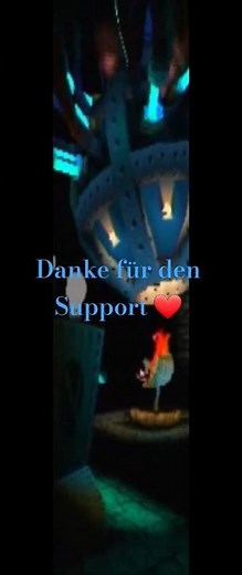 Crash bandicoot 1 Intro Sequenz Short