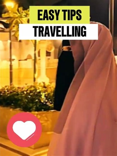 Life update hijab day #hijab #lifeisbutadream #love