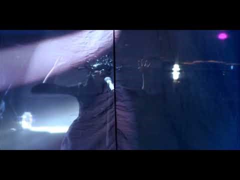 TARJA — Anteroom Of Death | From "TARJA – ACT 1" | By TARJA TURUNEN | DVD 1 | (2012)