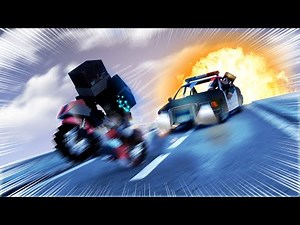 🕵️‍♂️ NIE WIEDER auf Griefergames GESCAMMT werden | Griefergames Tipps & Tricks 🕵️‍♂️