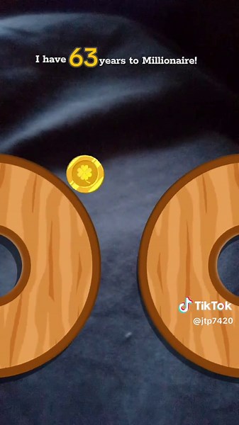 JTP (@jtp7420)’s videos with original sound - JTP