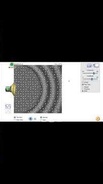 How to work sound waves 🔊 #facts #sound #explain #science