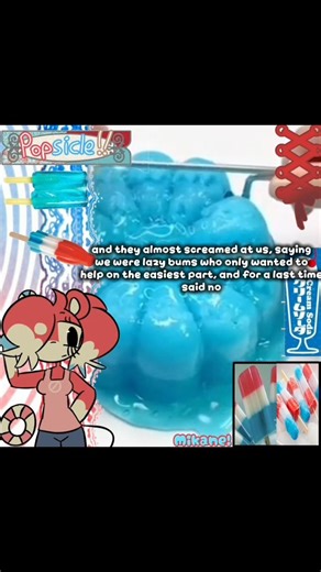 fake friends storytime (read pinned comment)