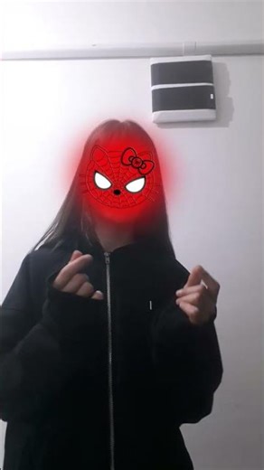 #aboneolmayiunutmayın