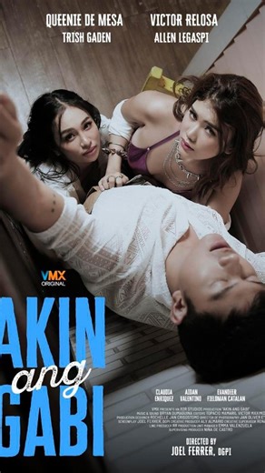 Unrated_Telugu on Instagram: "FULL MOVIE LINK IN BIO 🔗🔗 VC ÷ ALL RIGHTS ARE RESERVED TO THE RESPECTIVE OWNERS #trendingshorts #viralreels #viraltoday #telugumovies #telugucinema"