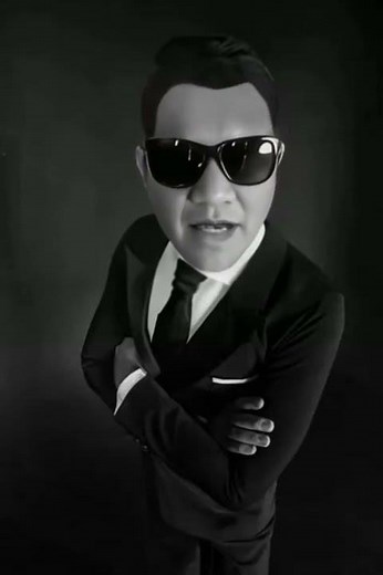 James Bond 007 Full Movie 2023