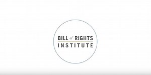 2.3K views · 18 reactions | Watch the video; ace the AP U.S. history test. For more help preparing for the AP Exam, enjoy our other videos and make sure to check out our other AP Prep resources at www.billofrightsinstitute.org | The Bill of Rights Institute | Facebook