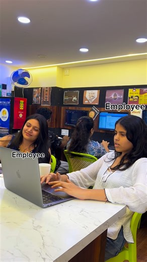 Infodesk Computer Education on Instagram: "🎉 Kickstart Your Career as an IT Professional🚀 Join Infodesk Computer Education and unlock your potential in the tech world! 💡 Why Choose Us? ✅ Government-Recognized ISO 2015 Certified Board ✅ 100% Job Assistance ✅ Guaranteed Quality & Excellence ✅ Flat 50% OFF – Starting from just ₹2999/- 📚 Courses Offered: - Digital Marketing - Data Analytics - Data Science - Full Stack Web Development - Android Development - Office Aut