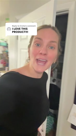 Eliminate Pet Hair from Your Washing Machine