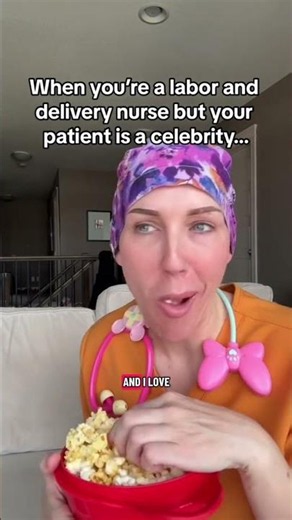 Celebrities and their baby names!
