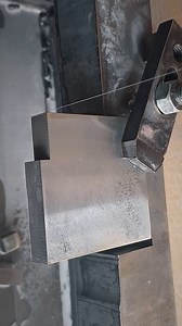 #Technology ⁠#Machinery #Engineering #Innovation #Automation #FutureOfWork #DigitalTransformation #InnovativeSolutions ⁠#TechDisruptions ⁠#EmergingTech #Automotive #Aerospace #Energysector #DigitalTransformation #EmergingTech | Machining11