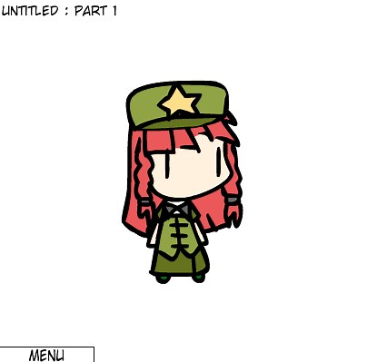 Walfas / Create.swf | Know Your Meme