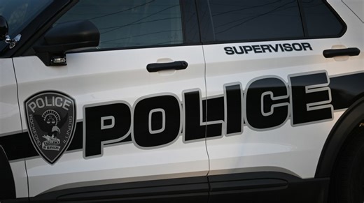 17-year-old charged after Rockford robbery incident