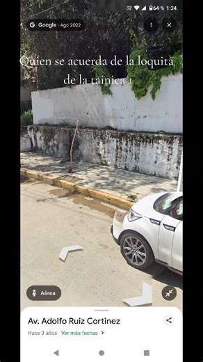 Videos de Panchillo Hernandez (@panchillo.hernand) con “original sound - BANDA MS”