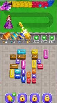 super dragon #trending #games #gaming #fun #gameplay #youtube #cartoon #gamer #dragon