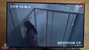 1M views · 11K reactions | Peterson pinanood maligo si Rita. #Jeepneytv #abscbn #initsamagdamag | Jeepney TV | Facebook