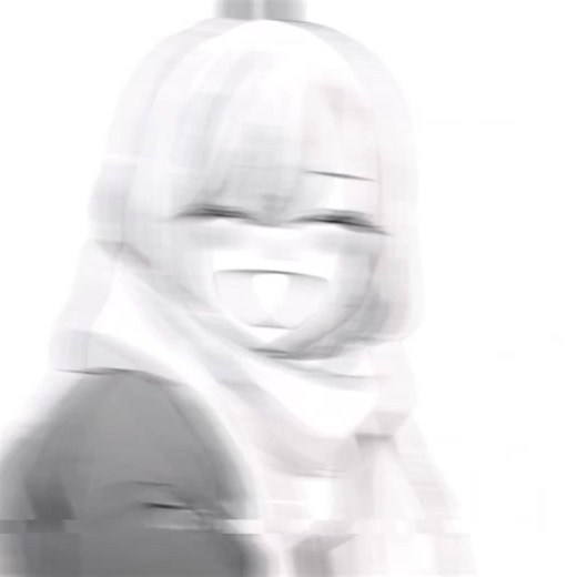 btw best trend with Marin | Song: Perfect face (slowed) | #anime #matr #edit #watermark #marin