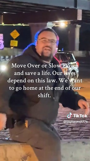 Understanding the Dangers Faced by Tow Truck Operators