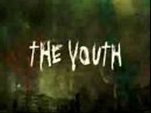 Multo sa Paningin - The Youth ( Listening )