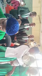 Malawi Seventh-Day Adventist Music on Reels