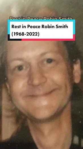 Robin Smith: Remembering a Voice of Thomas & Friends