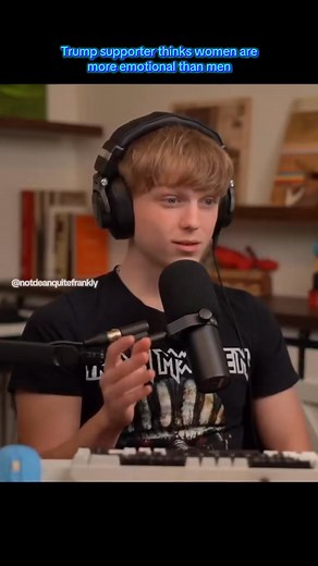 21K views · 447 reactions | Alm Disney on Reels | Facebook