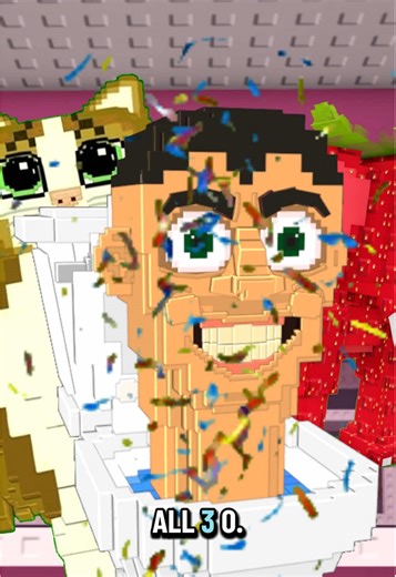 🚽SAMMY LEAKED SKIBIDI TOILET AND CHRISTMAS BASES IN THE DISCORD🎁✅#adminabuse #stealabrainrot #roblox #rizinn #brainrot