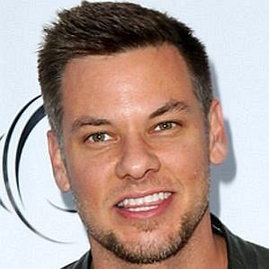 Theo Von Girlfriend 2026: Dating History & Exes - CelebsCouples