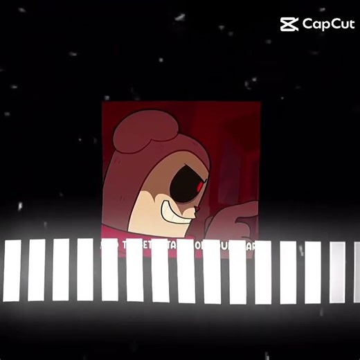 2025 twiddle finger vs 2024 twiddle finger