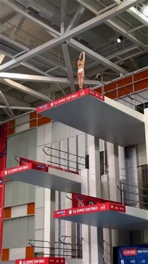 SOL VIBRA(Slowed)-dj Start your day#trending #vairalvideo #sorts