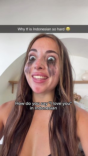 How to Say
