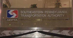 New Hanover Community Park hockey rink to reopen after renovations | Digital Brief