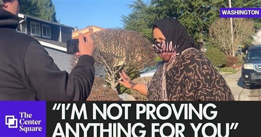 WATCH: TCS investigating potential child care center fraud in WA