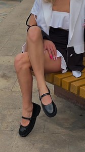 🤩✨ | ANNA shoes