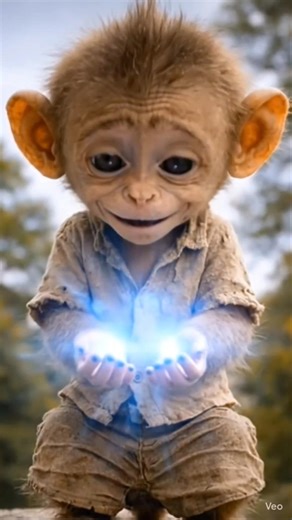 baby mancky emotional #N.sharma#short